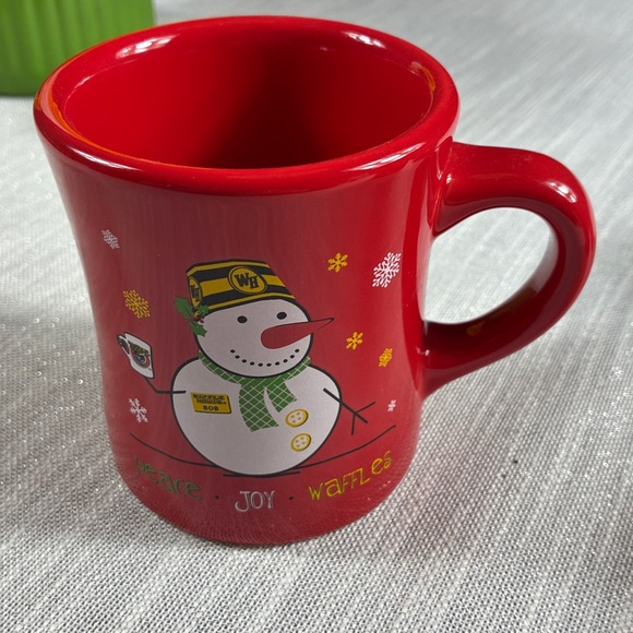 best coffee cup to keep the coffee warm KeepCup Insulated Coffee Tumbler - L 16oz